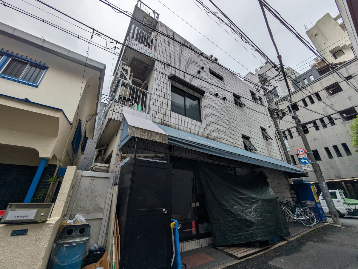v20241120174114/fresh/building/J00100362006_8