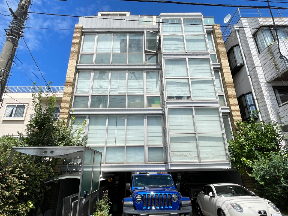 v20241120174114/fresh/building/J00100363731_1