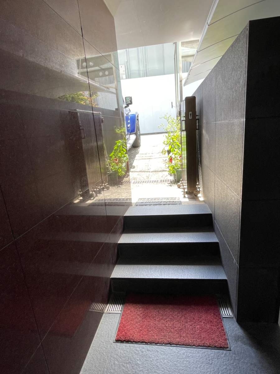 v20241120174114/fresh/building/J00100363731_10