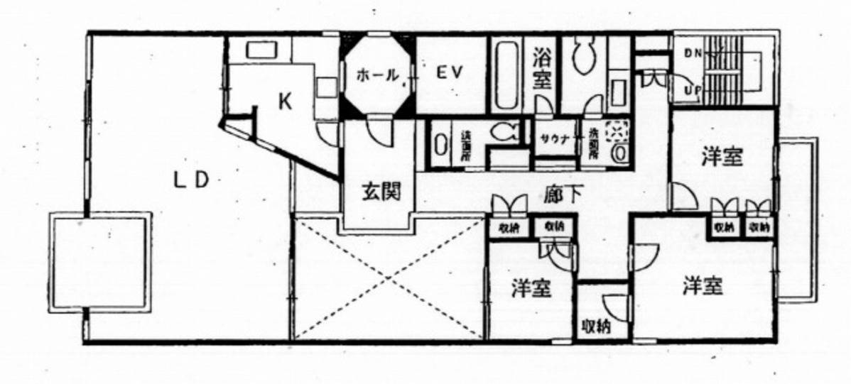 v20241120174114/fresh/building/J00100363731_18