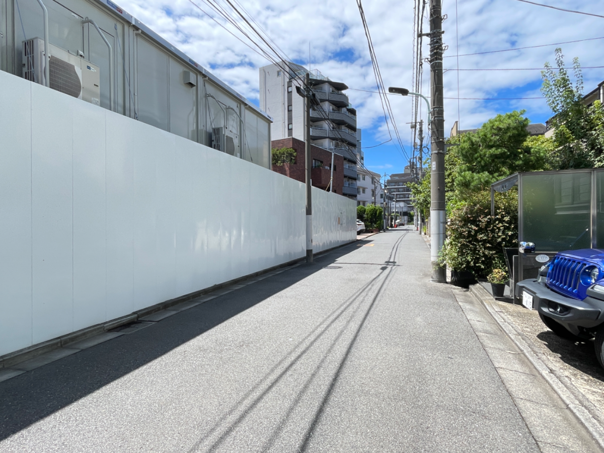 v20241120174114/fresh/building/J00100363731_2