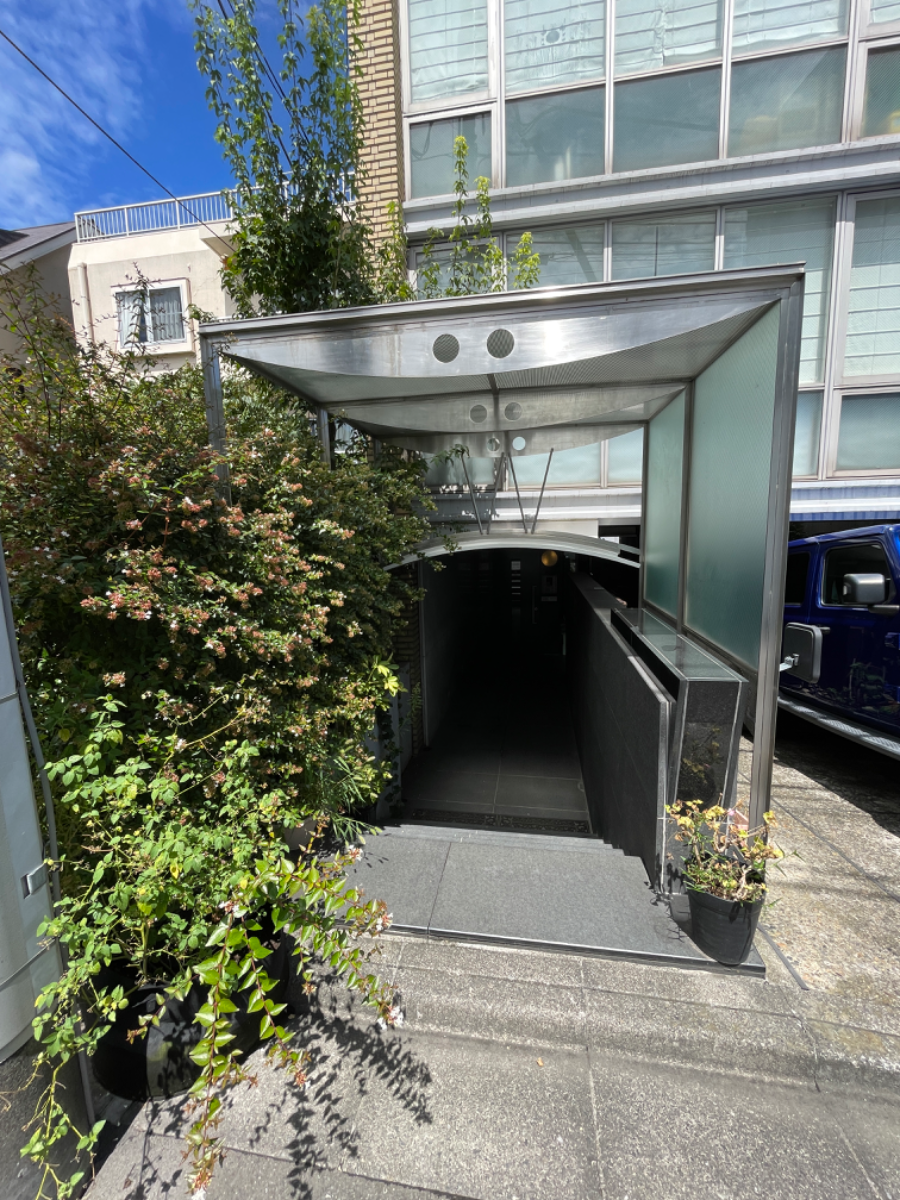 v20241120174114/fresh/building/J00100363731_3