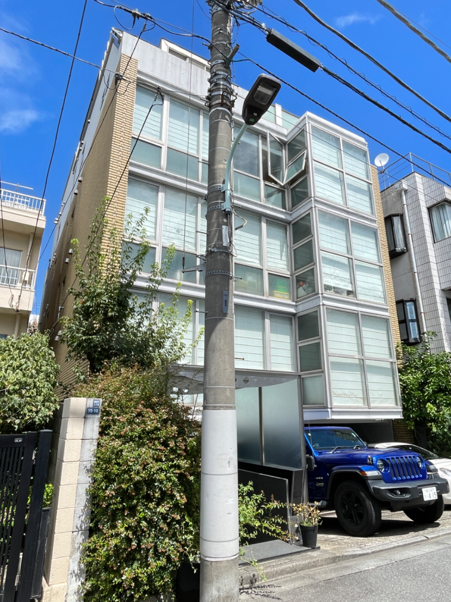 v20241120174114/fresh/building/J00100363731_5