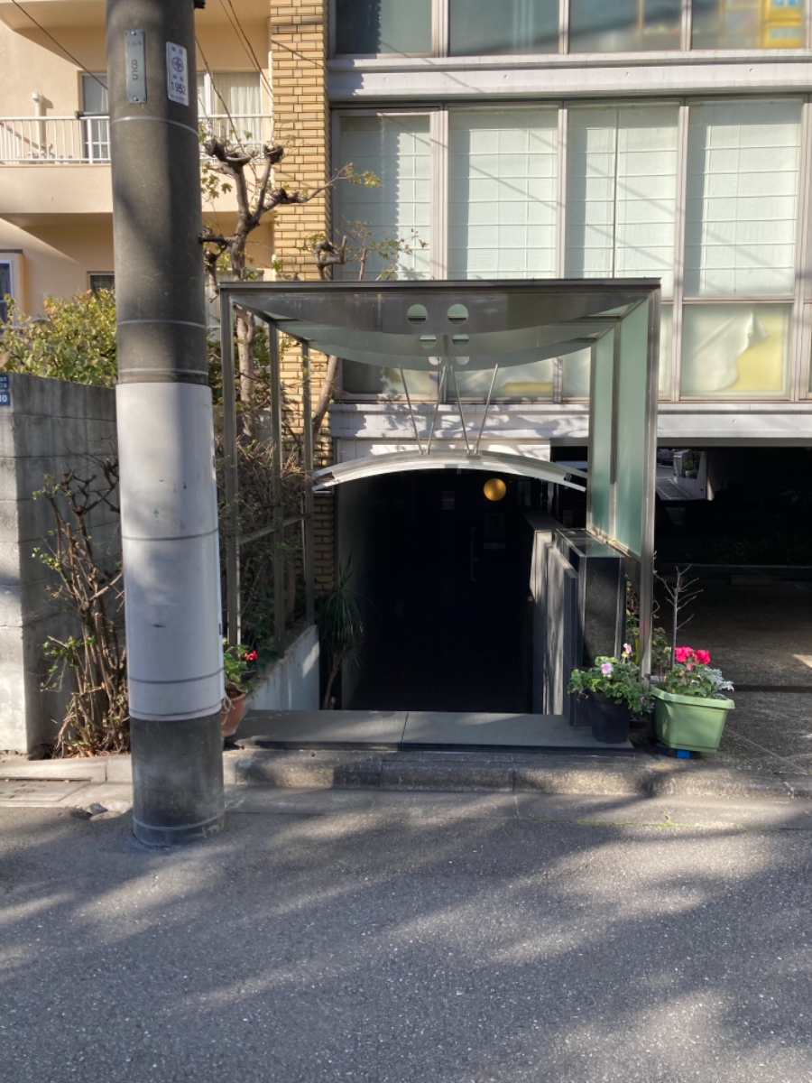 v20241120174114/fresh/building/J00100363731_7