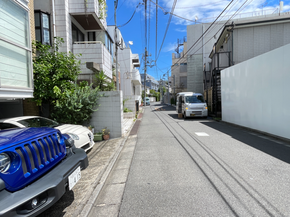 v20241120174114/fresh/building/J00100363731_9
