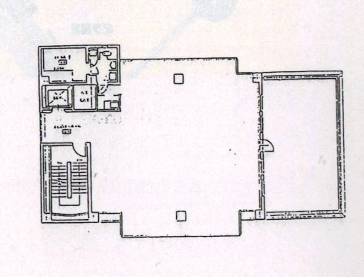 v20241120174114/fresh/building/J00100364586_18