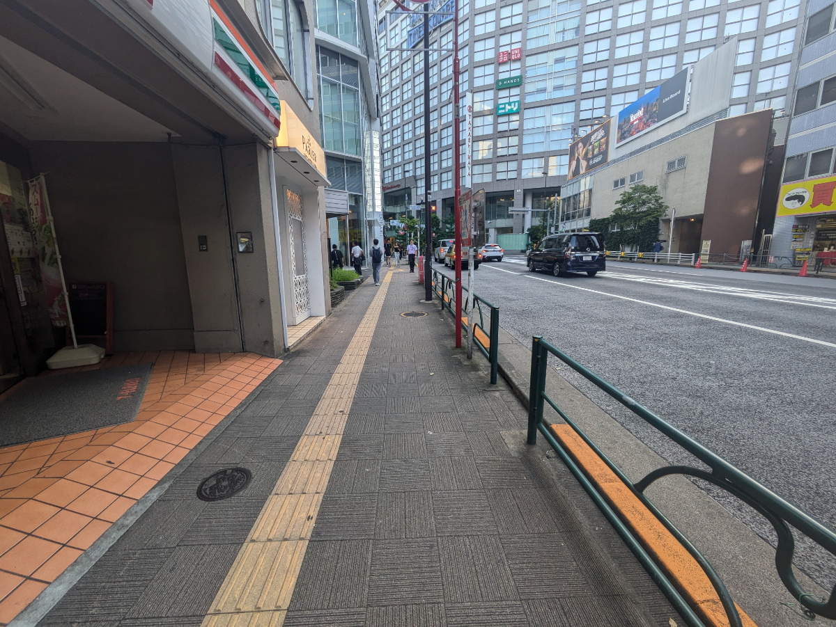 v20241120174114/fresh/building/J00100366692_2