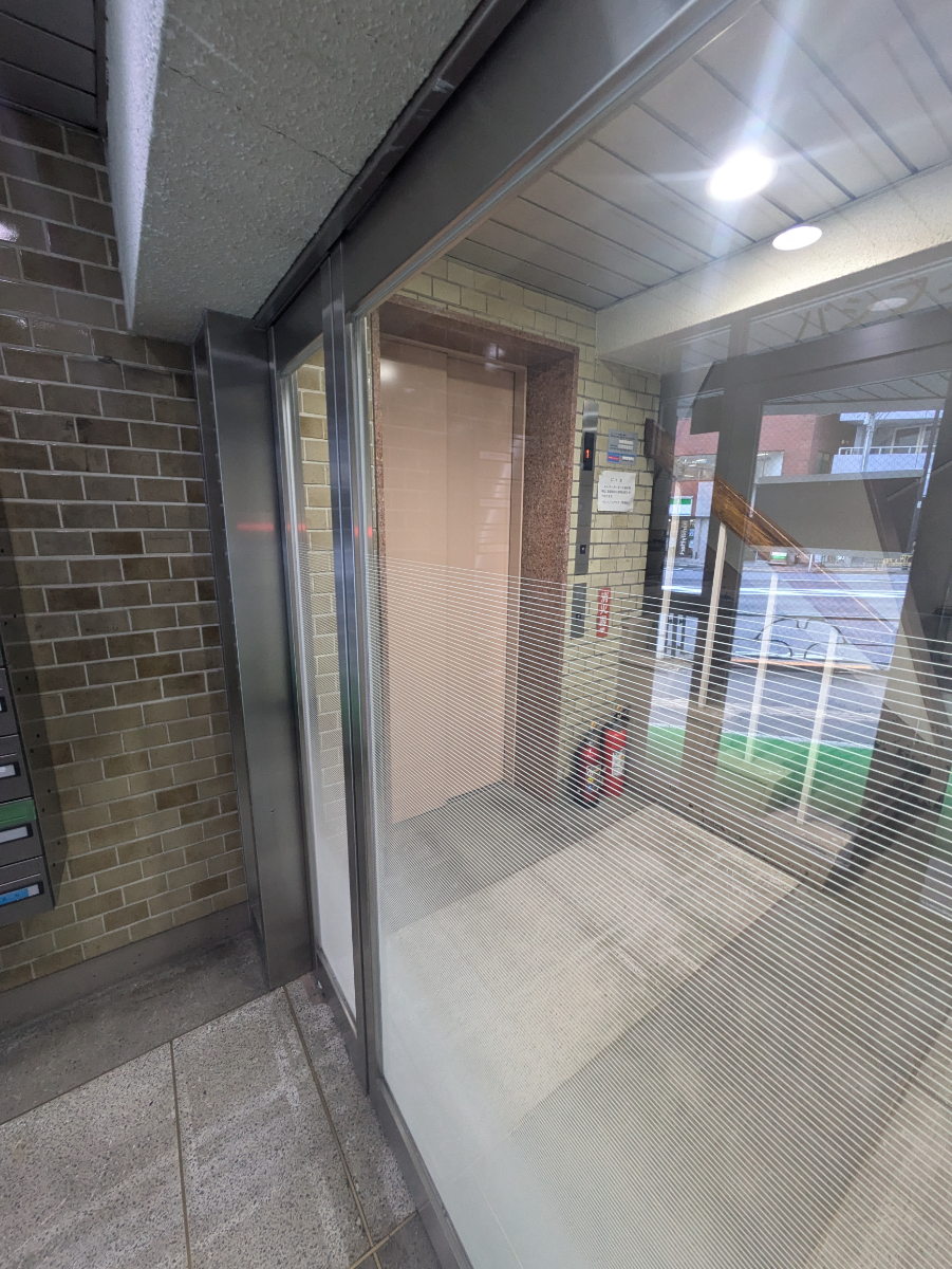 v20241120174114/fresh/building/J00100366692_4