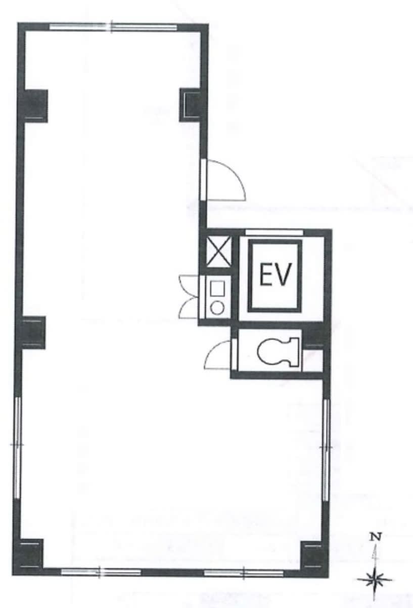 v20241120174114/fresh/building/J00100390092_18
