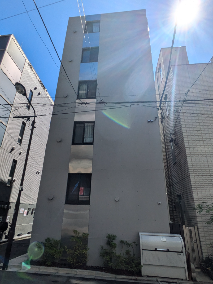 v20241120174114/fresh/building/J00100499960_1