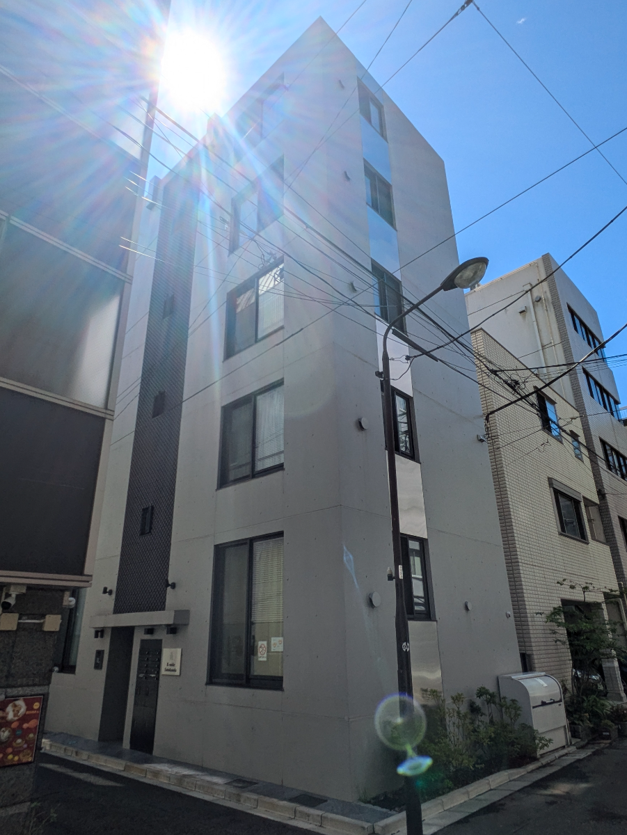 v20241120174114/fresh/building/J00100499960_7