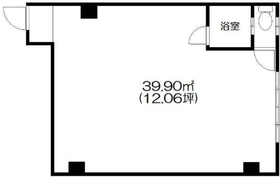 v20241120181534/fresh/room/H00103058487_1