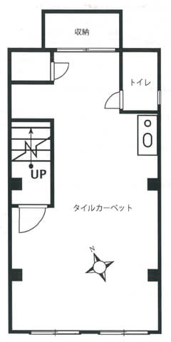 v20241120181534/fresh/room/H00103058489_1