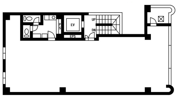 v20241120181534/fresh/room/H00103058490_1