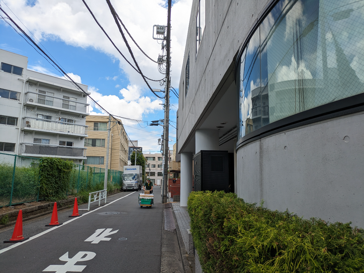 v20241121174107/fresh/building/J00100361112_14