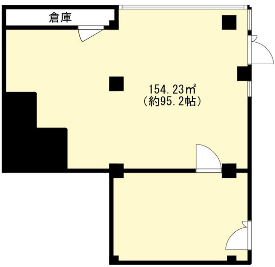 v20241121181450/fresh/room/H00103058452_1