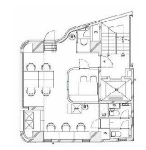 v20241121181450/fresh/room/H00103058506_1