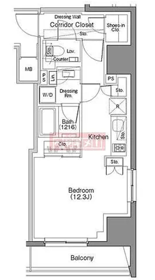 v20241121181450/fresh/room/H00103058509_1