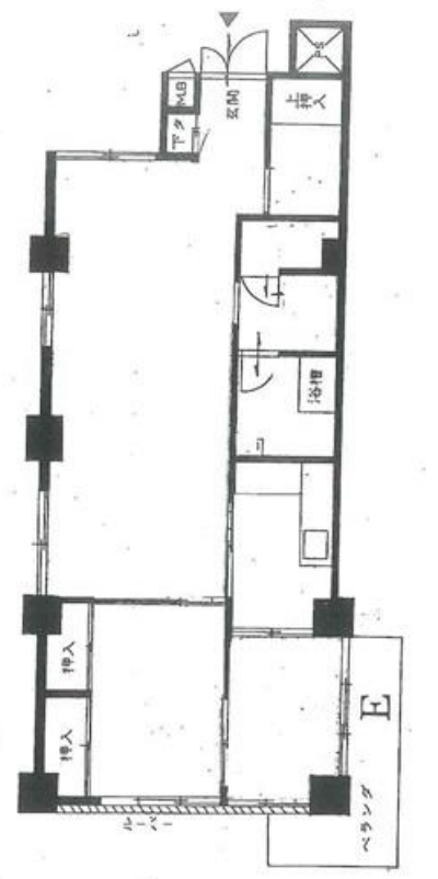 v20241121181450/fresh/room/H00103058512_1