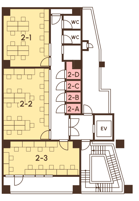 v20241121181450/fresh/room/H0013058522_1