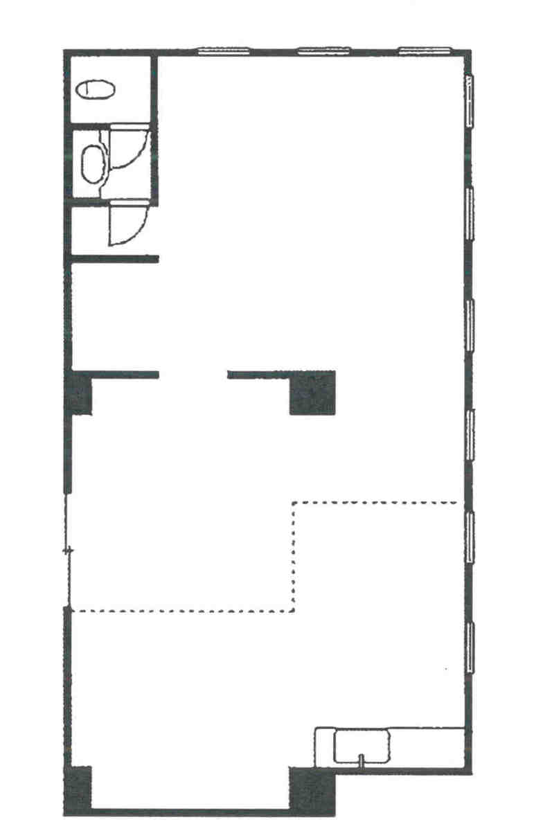 v20241121181450/fresh/room/J00102181404_1