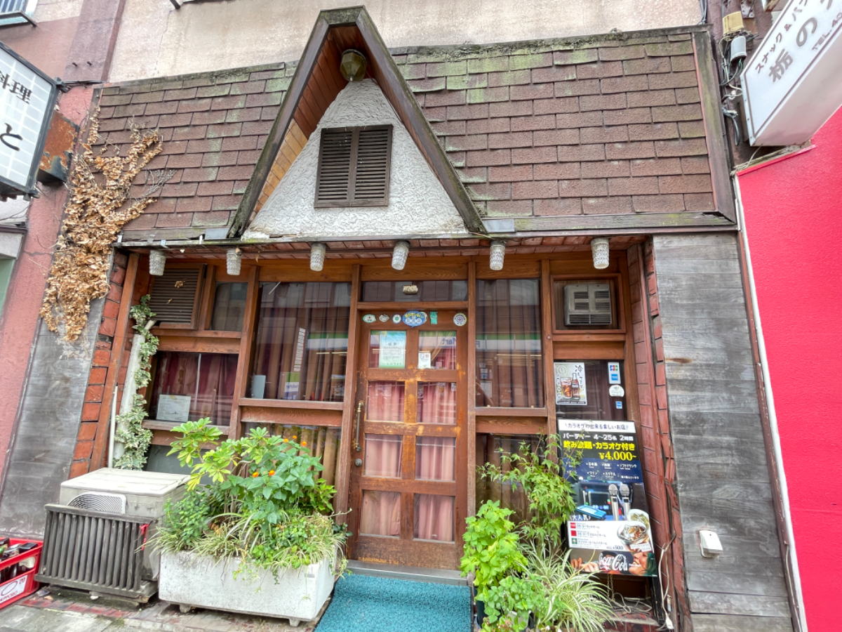 v20241125174106/fresh/building/J00100357015_8