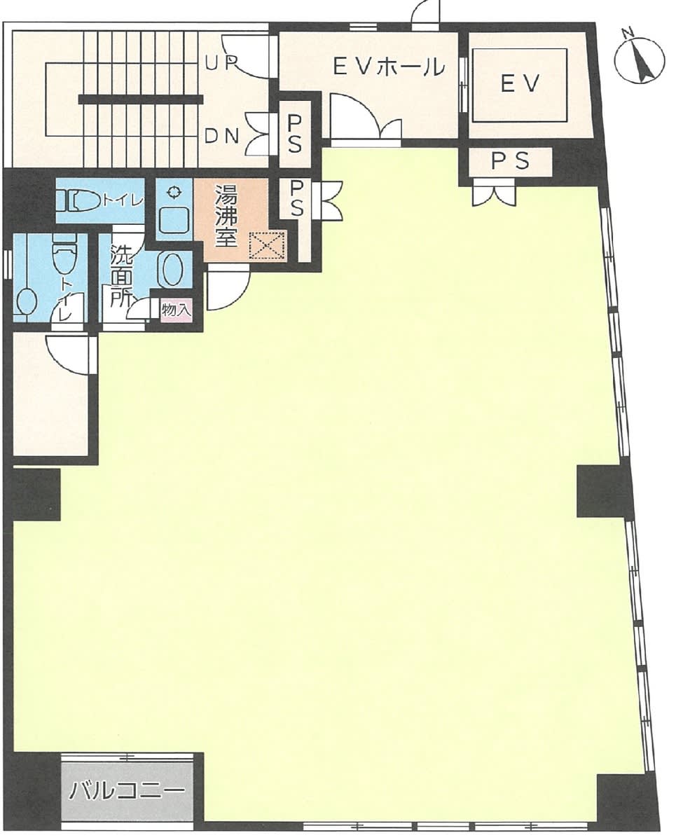 v20241125174106/fresh/building/J00100357090_18