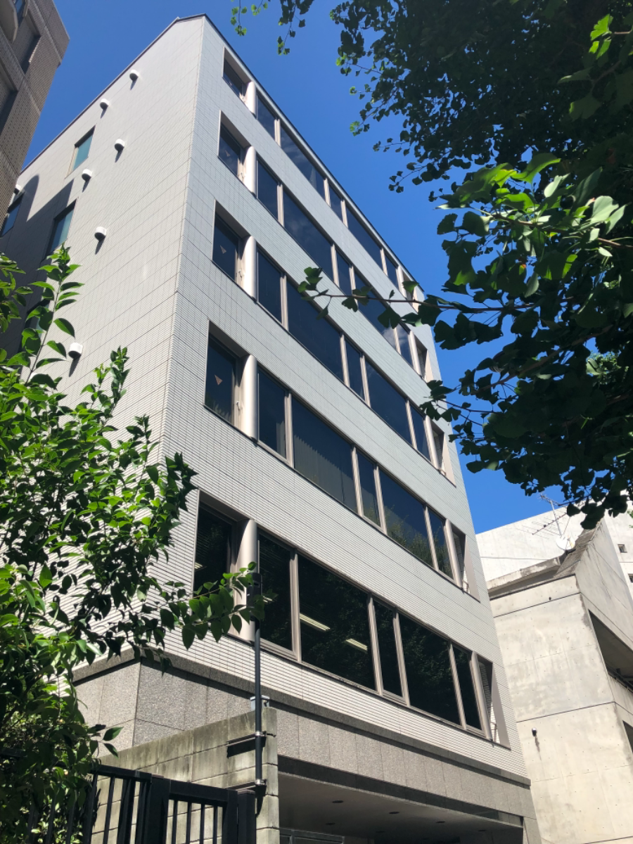 v20241125174106/fresh/building/J00100357460_5