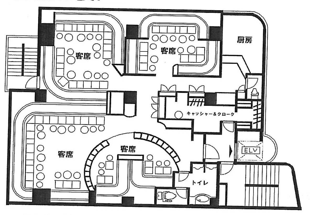 v20241125174106/fresh/building/J00100361865_18