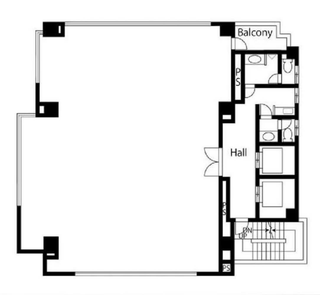 v20241125174106/fresh/building/J00100362955_18