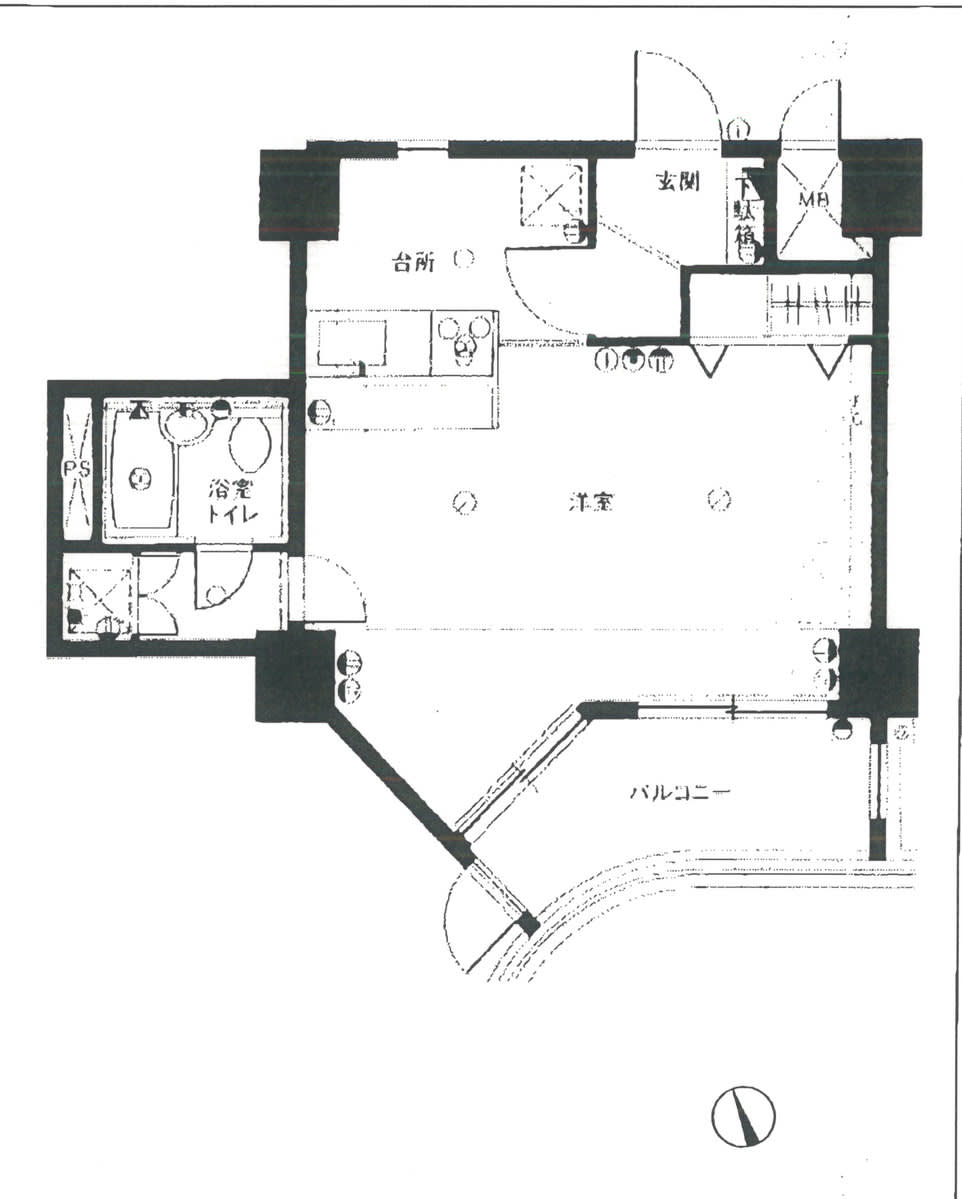 v20241125174106/fresh/building/J00100369545_18