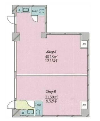 v20241125181242/fresh/room/H00103058578_1