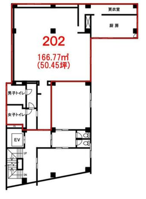 v20241125181242/fresh/room/H00103058597_1
