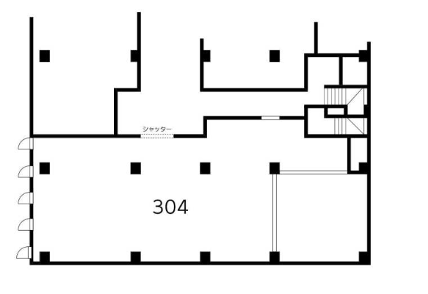 v20241125181242/fresh/room/H00103058598_1