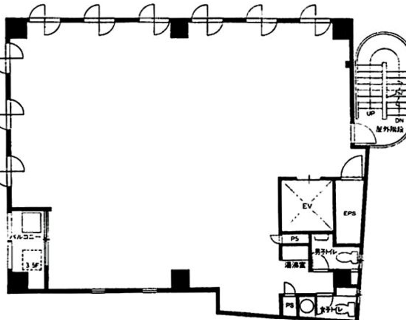 v20241125181242/fresh/room/J00102078038_1