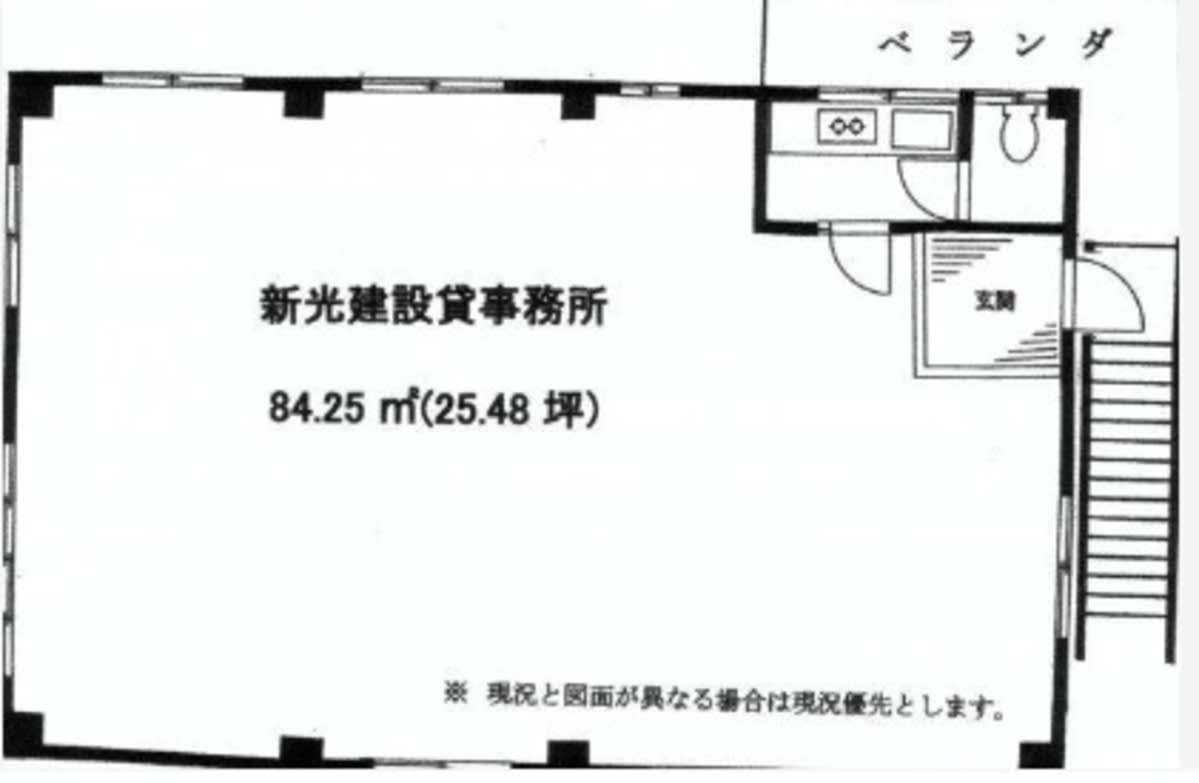 v20241125181242/fresh/room/J00102176335_1