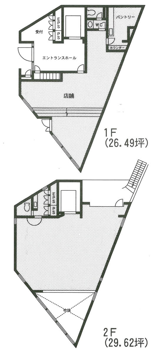 v20241126174057/fresh/building/J00100356590_18