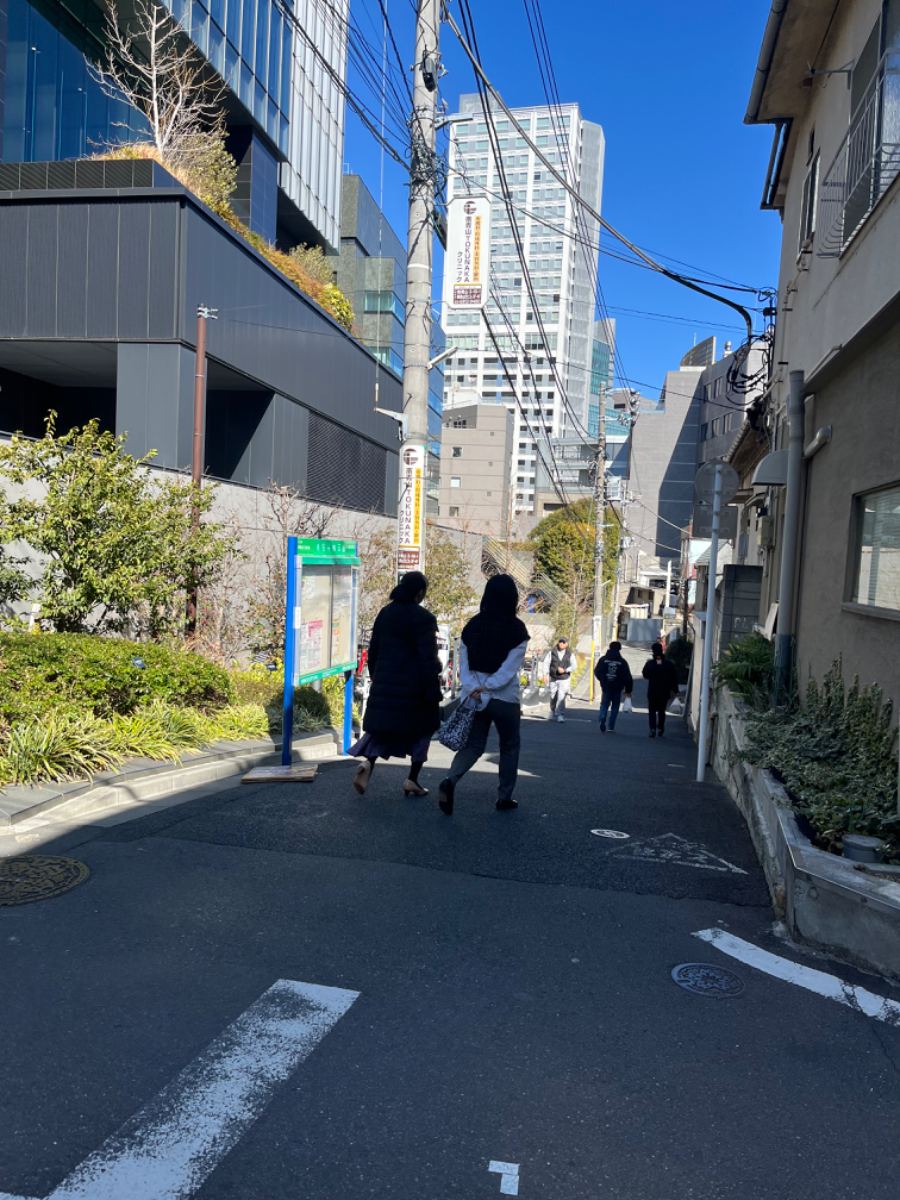 v20241126174057/fresh/building/J00100357063_15