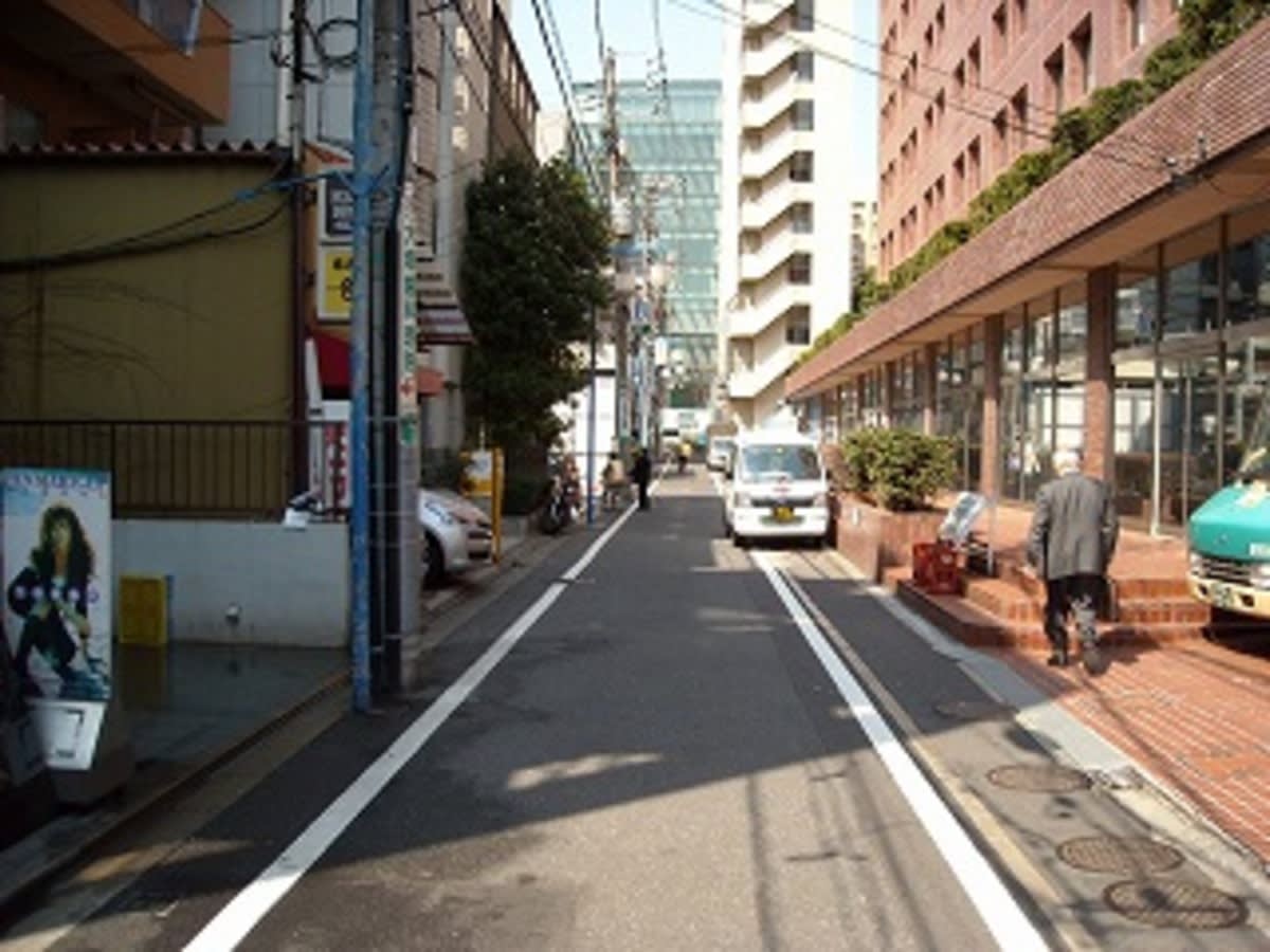 v20241126174057/fresh/building/J00100357063_2