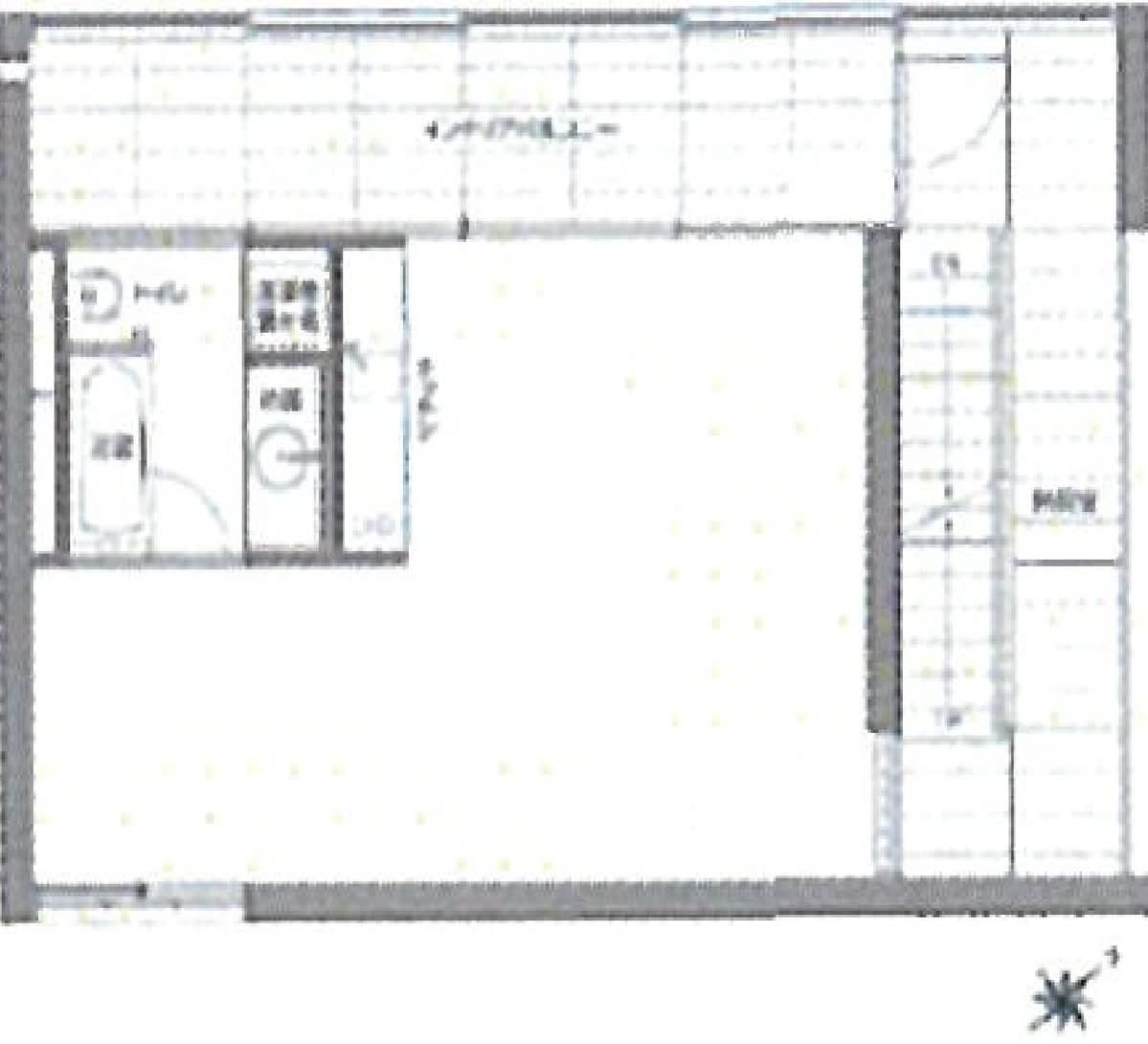 v20241126174057/fresh/building/J00100366417_18