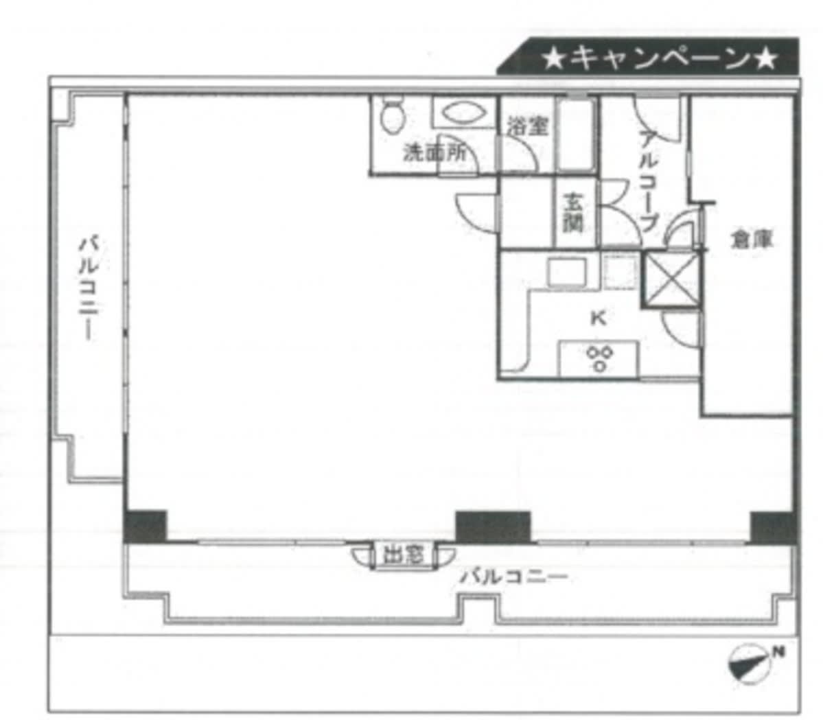 v20241126174057/fresh/building/J00100369878_18