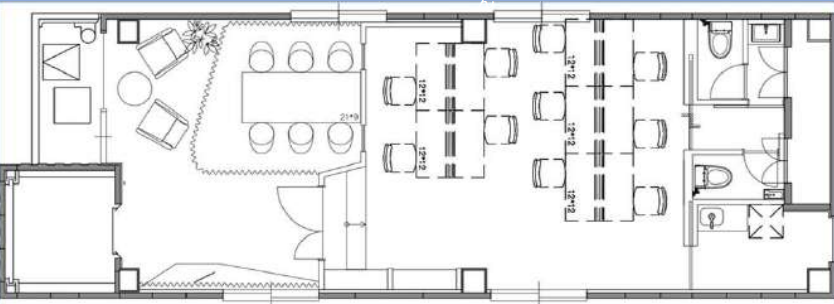 v20241126181538/fresh/room/H00103052565_1