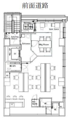 v20241126181538/fresh/room/H00103057989_1