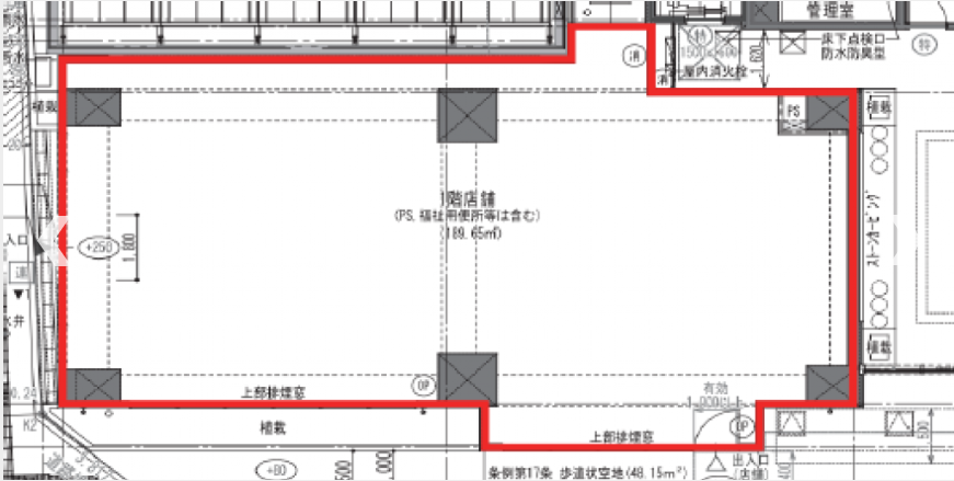 v20241126181538/fresh/room/H00103058583_1