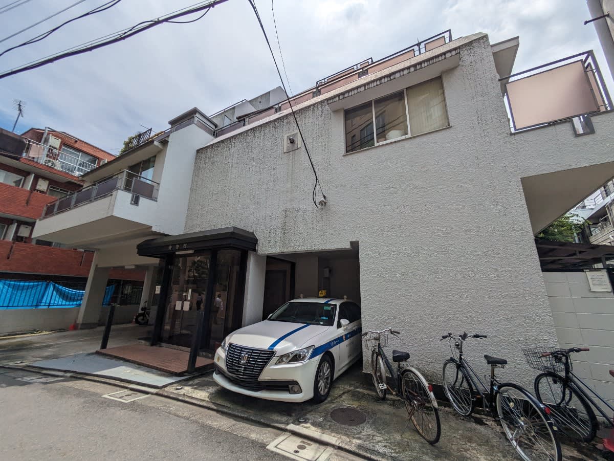v20241127174058/fresh/building/J00100356591_1