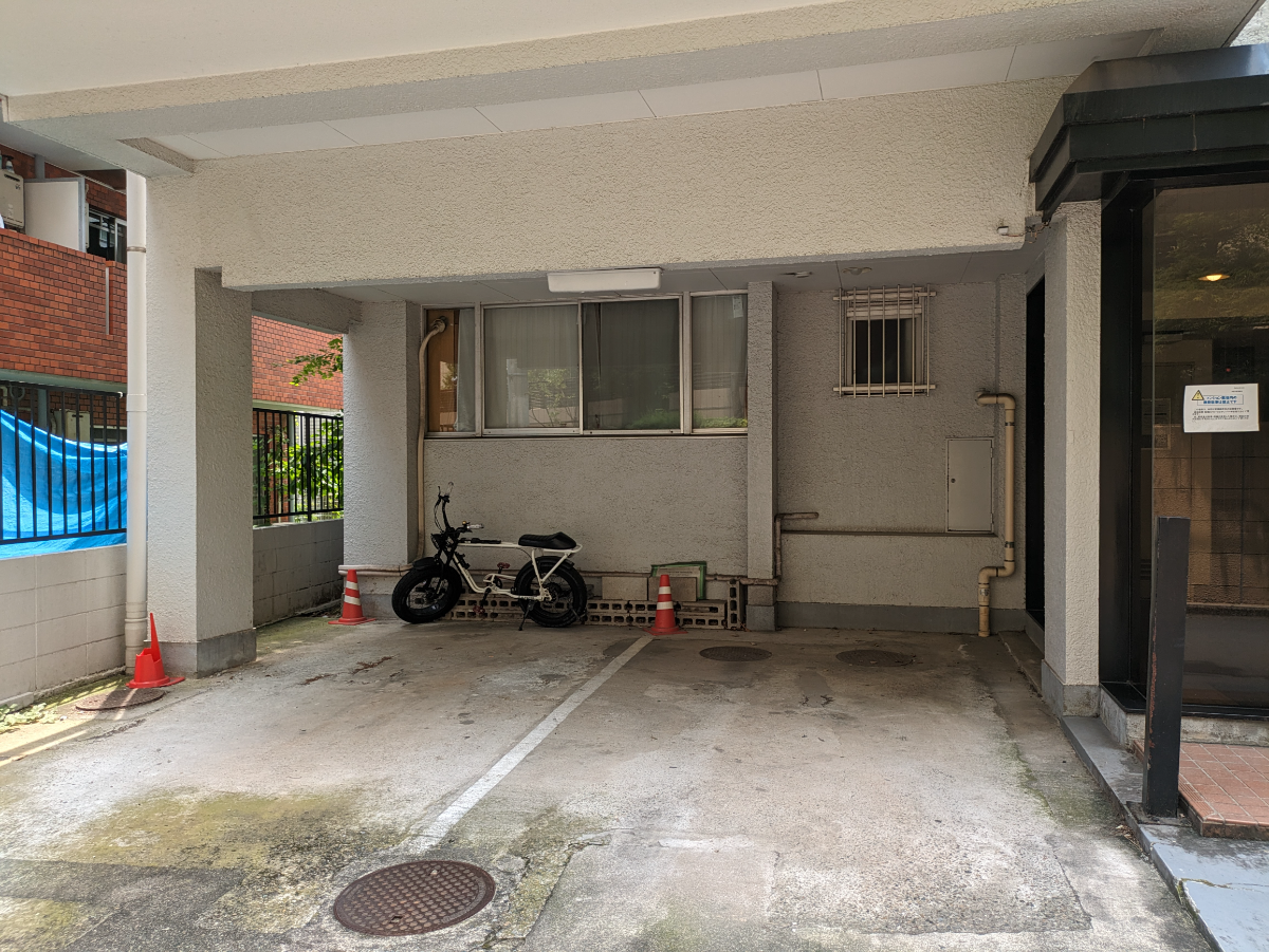 v20241127174058/fresh/building/J00100356591_11