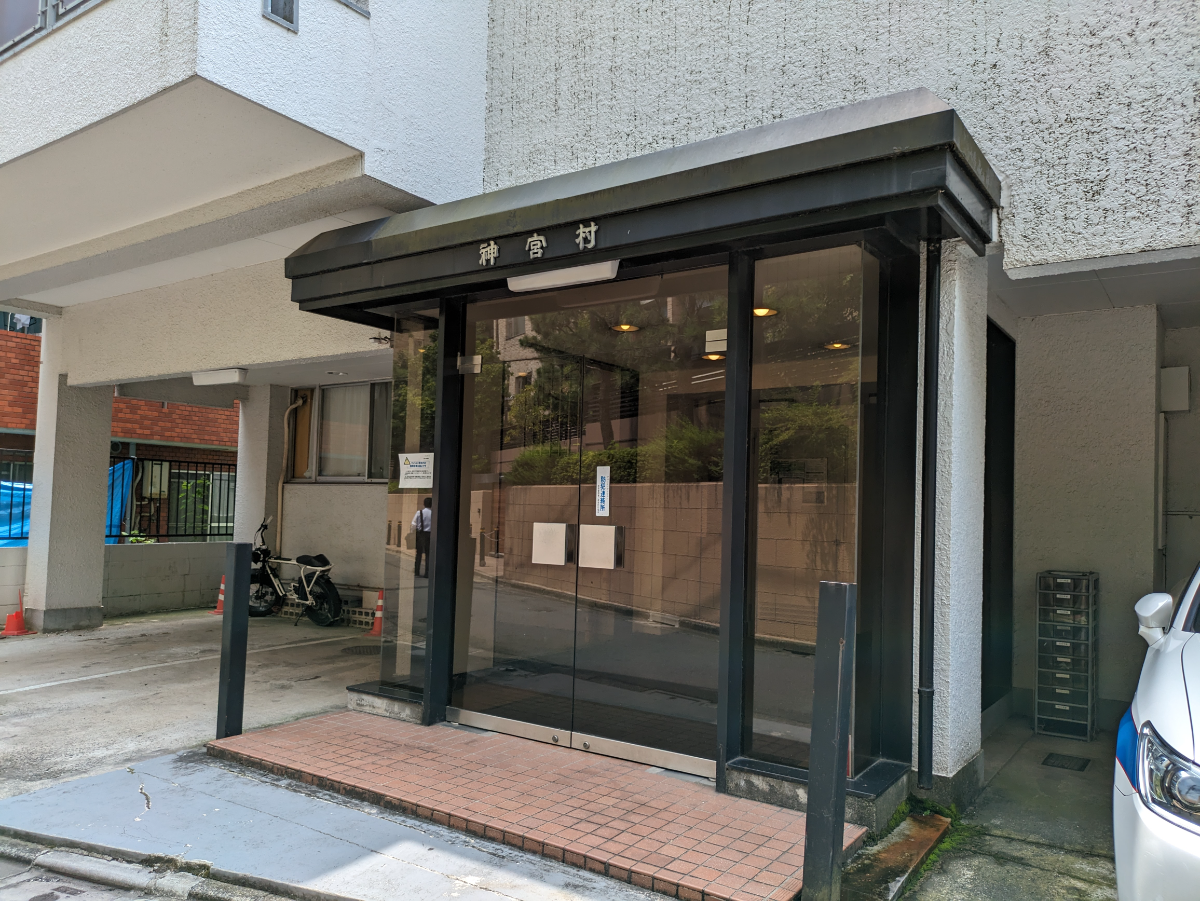 v20241127174058/fresh/building/J00100356591_8