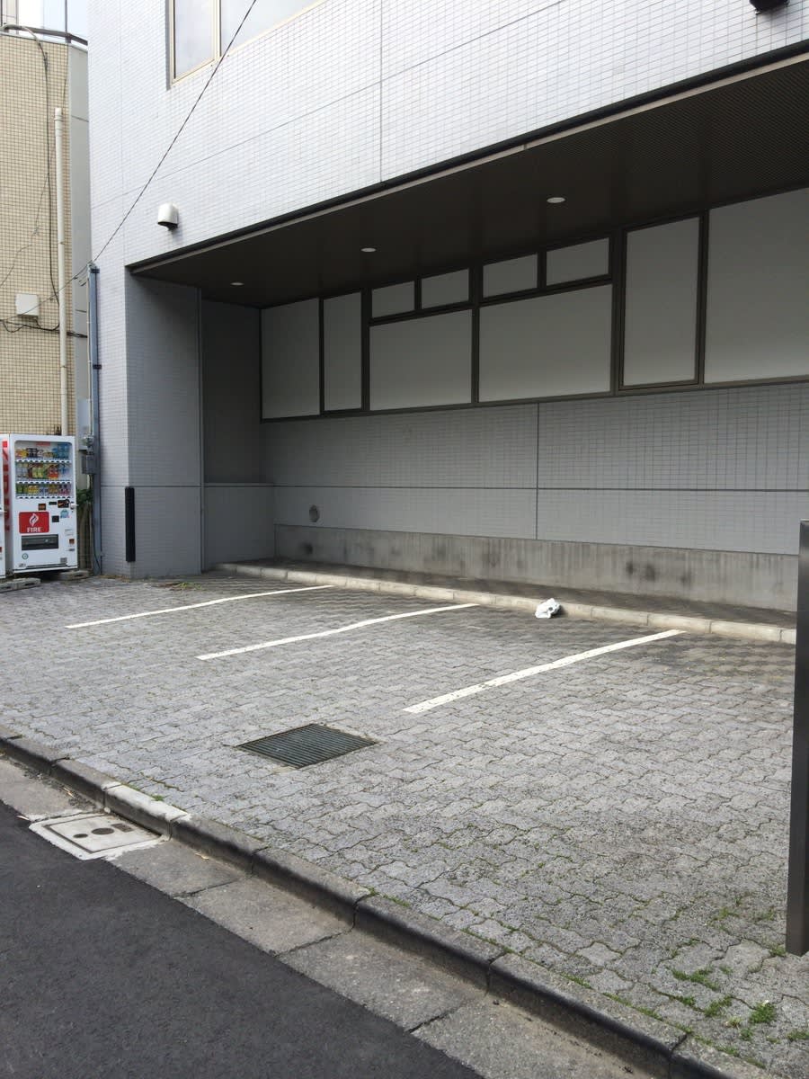 v20241127174058/fresh/building/J00100361655_10