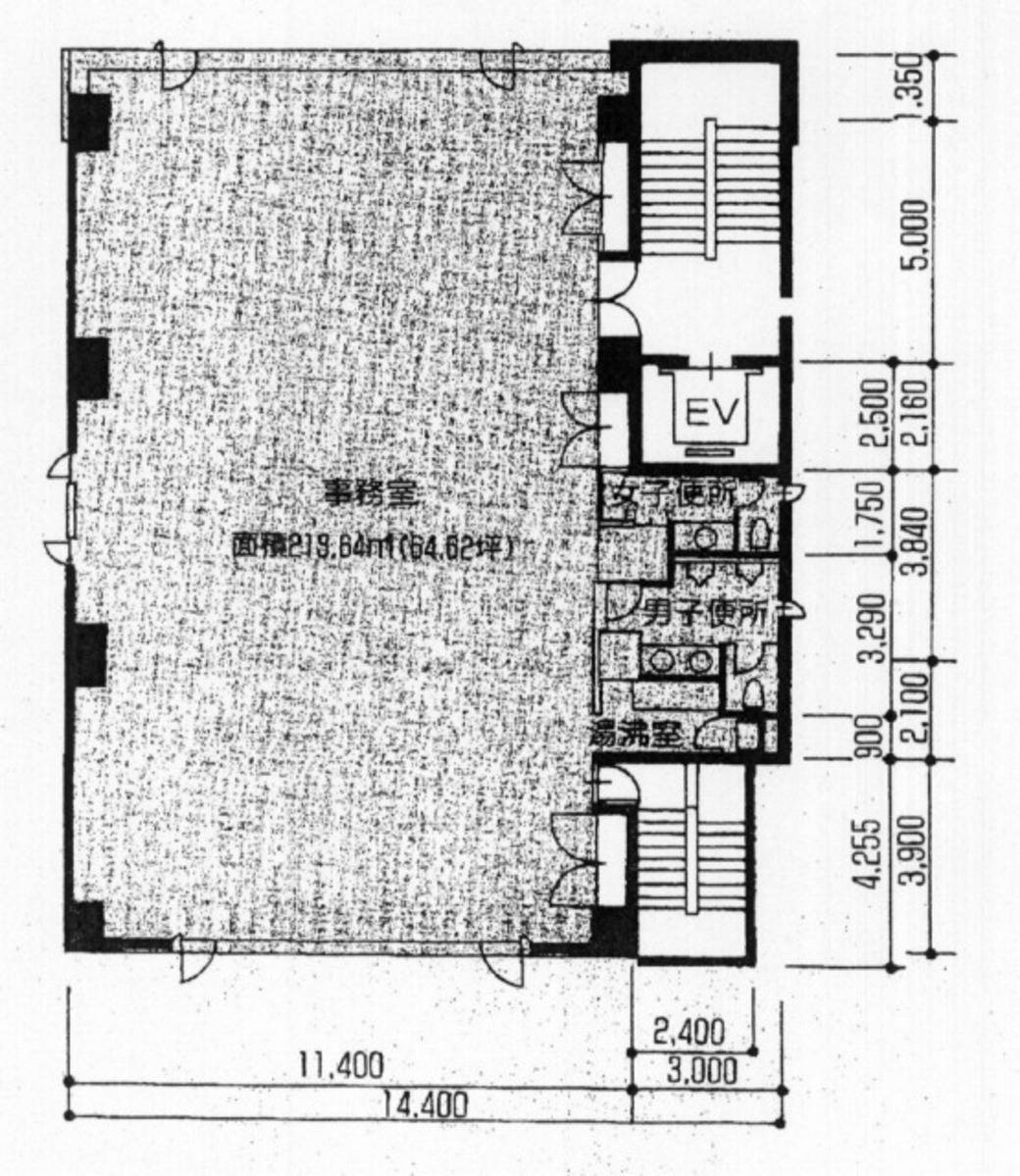 v20241127174058/fresh/building/J00100361655_18