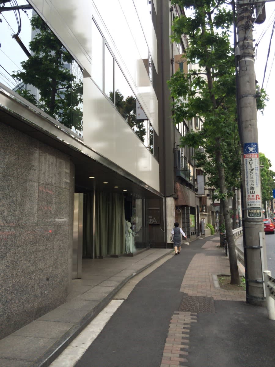 v20241127174058/fresh/building/J00100361655_2